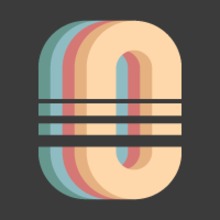 Oddepoxy kickstarter profile.large